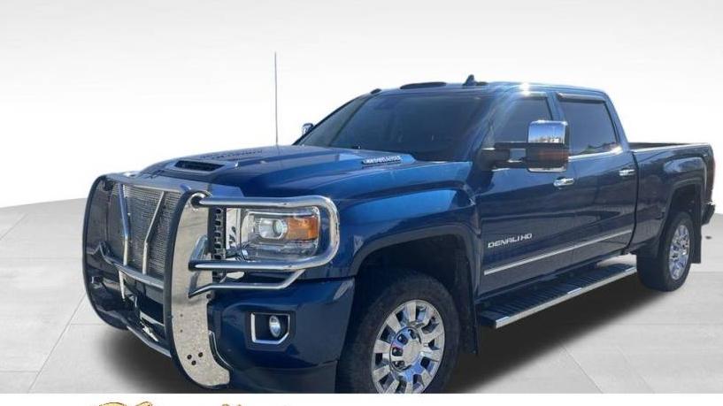 GMC SIERRA 2017 1GT12UEY6HF137313 image