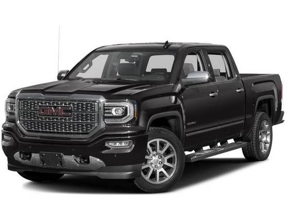 GMC SIERRA 2017 3GTU2PEJ8HG432106 image GMC SIERRA 2017 3GTU2PEJ8HG432106 image