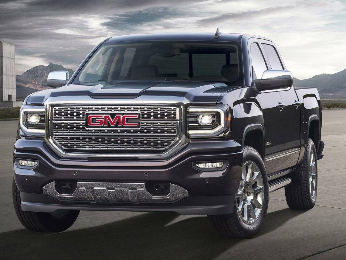 GMC SIERRA 2017 3GTU2PEC7HG457760 image