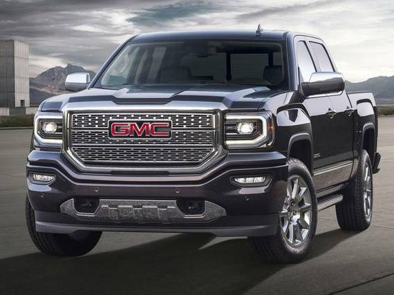 GMC SIERRA 2017 3GTU2PEJ2HG141889 image