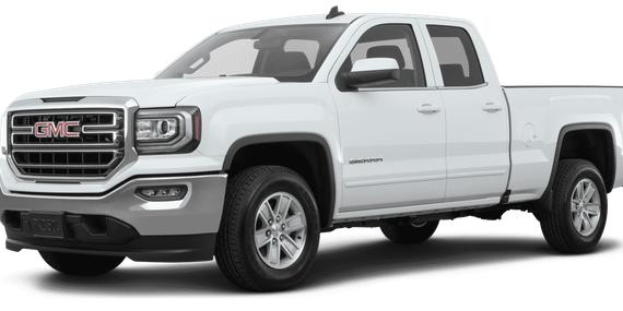 GMC SIERRA 2017 1GTR1MEC6HZ327640 image