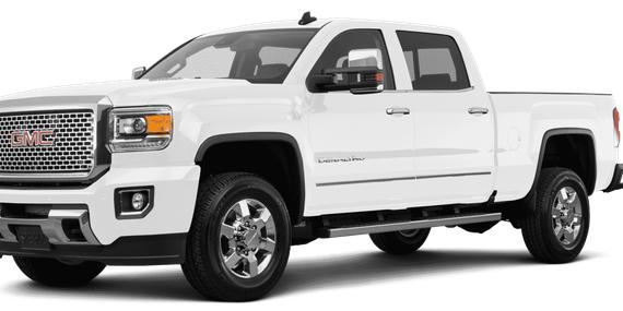 GMC SIERRA 2017 1GT42YEY4HF199538 image