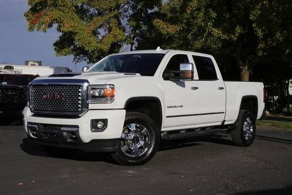 GMC SIERRA 2017 1GT42YEY1HF184740 image GMC SIERRA 2017 1GT42YEY1HF184740 image