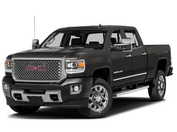 GMC SIERRA 2017 1GT12UEY3HF135745 image