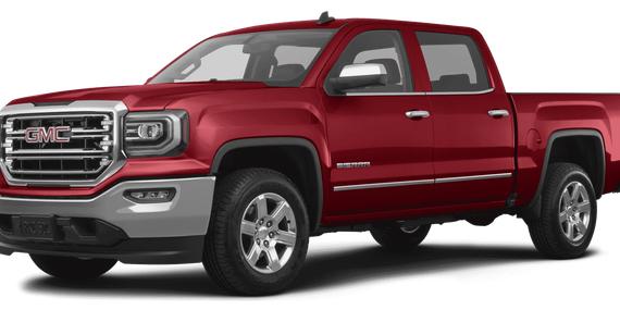 GMC SIERRA 2017 3GTU2NEC3HG293752 image