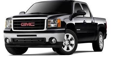 GMC SIERRA 2012 3GTP2WE28CG136124 image
