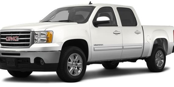 GMC SIERRA 2012 3GTP1WE08CG154172 image GMC SIERRA 2012 3GTP1WE08CG154172 image