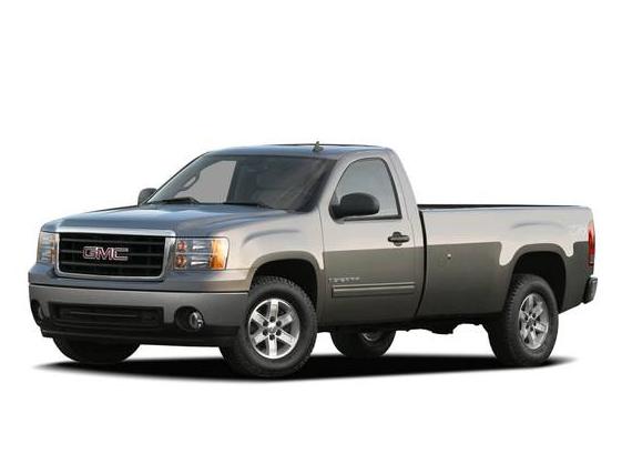GMC SIERRA 2012 1GTR2VE77CZ105235 image GMC SIERRA 2012 1GTR2VE77CZ105235 image