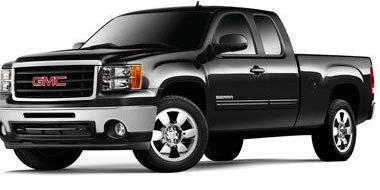 GMC SIERRA 2012 1GTR2WE71CZ353616 image