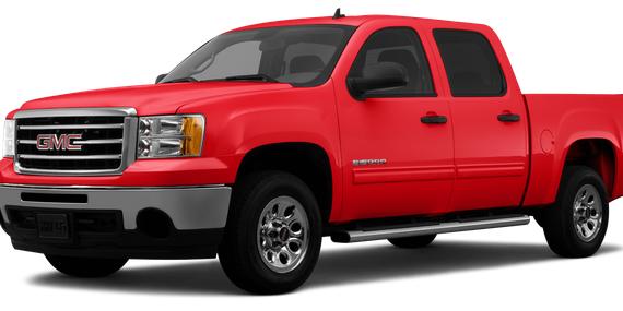 GMC SIERRA 2012 3GTP2WE70CG142513 image GMC SIERRA 2012 3GTP2WE70CG142513 image