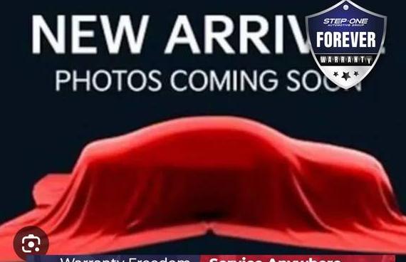 GMC SIERRA 2012 1GT121CG7CF162898 image GMC SIERRA 2012 1GT121CG7CF162898 image