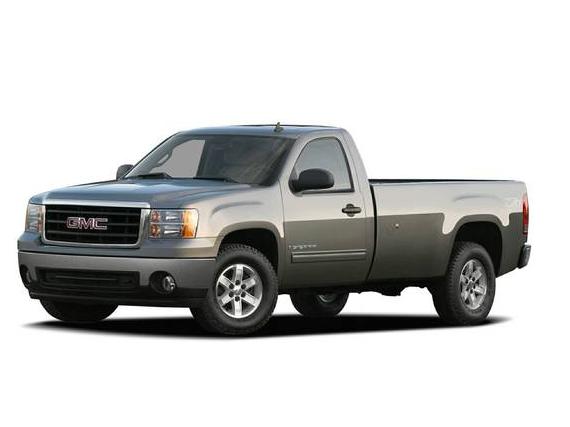 GMC SIERRA 2012 3GTP2VE71CG148279 image
