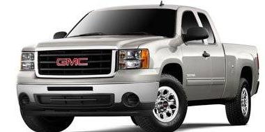 GMC SIERRA 2012 1GTR2VE06CZ291739 image GMC SIERRA 2012 1GTR2VE06CZ291739 image