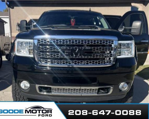 GMC SIERRA 2012 1GT125E87CF128456 image GMC SIERRA 2012 1GT125E87CF128456 image