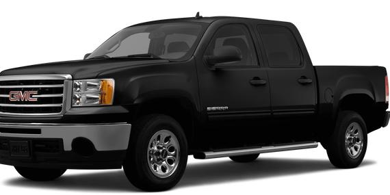 GMC SIERRA 2012 3GTP2XE21CG258877 image GMC SIERRA 2012 3GTP2XE21CG258877 image