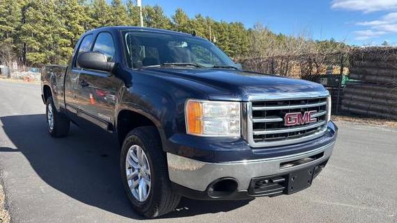 GMC SIERRA 2012 1GTR2UEA4CZ268057 image GMC SIERRA 2012 1GTR2UEA4CZ268057 image