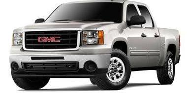 GMC SIERRA 2012 3GTP1VE03CG196369 image