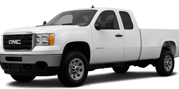 GMC SIERRA 2012 1GT422CG6CF217716 image GMC SIERRA 2012 1GT422CG6CF217716 image