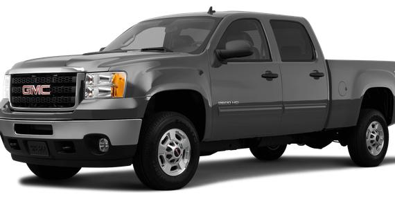 GMC SIERRA 2012 1GT125EG0CF115250 image GMC SIERRA 2012 1GT125EG0CF115250 image