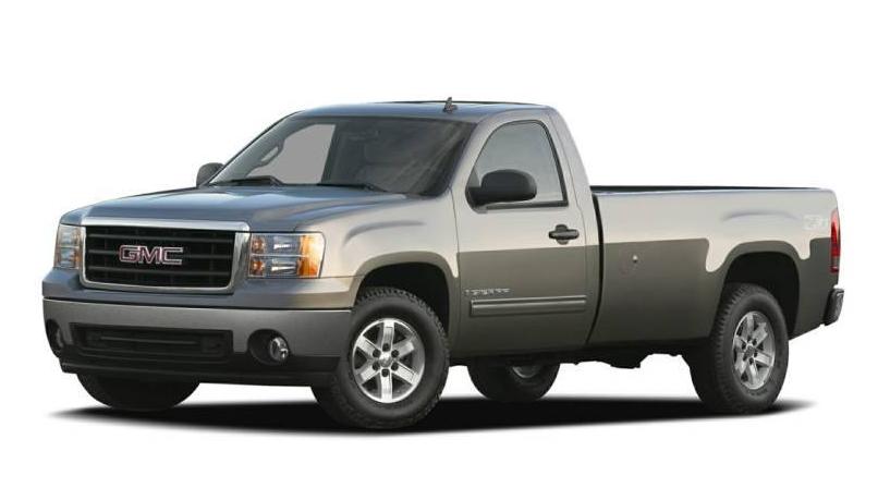 GMC SIERRA 2012 3GTP1VE0XCG274131 image