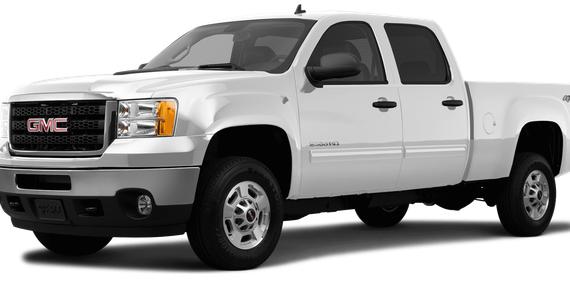 GMC SIERRA 2012 1GT125EG0CF158745 image GMC SIERRA 2012 1GT125EG0CF158745 image