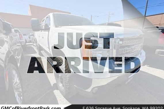 GMC SIERRA 2012 1GT121C88CF217299 image