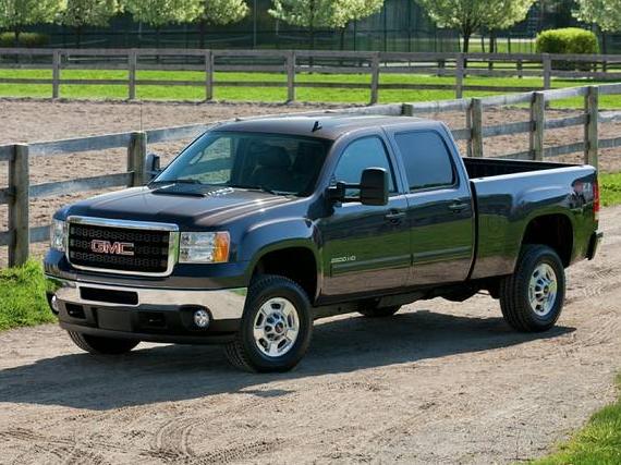 GMC SIERRA 2012 1GT424C88CF145051 image GMC SIERRA 2012 1GT424C88CF145051 image