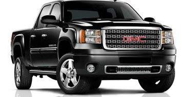 GMC SIERRA 2012 1GT125E84CF203906 image