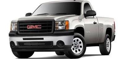 GMC SIERRA 2012 1GTN2TE05CZ287135 image