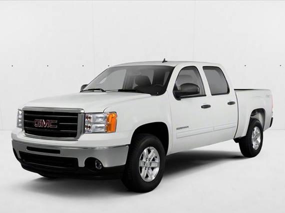 GMC SIERRA 2012 3GTP2VE76CG101992 image GMC SIERRA 2012 3GTP2VE76CG101992 image