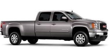 GMC SIERRA 2012 1GT120C87CF202366 image