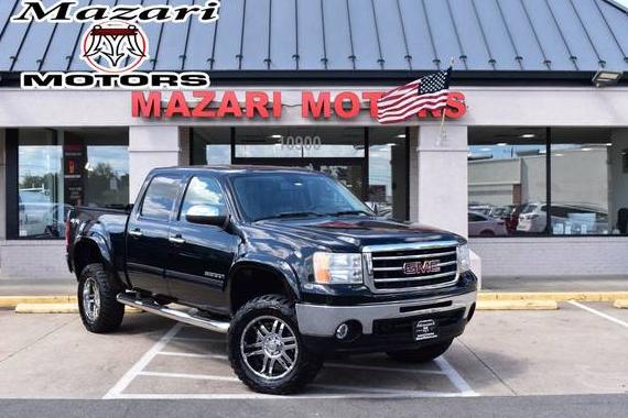 GMC SIERRA 2012 3GTU2VE21CG144367 image GMC SIERRA 2012 3GTU2VE21CG144367 image
