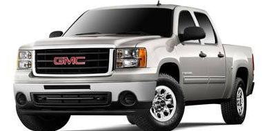 GMC SIERRA 2012 3GTP2VE72CG143754 image