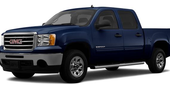 GMC SIERRA 2012 3GTP2VE75CG168664 image GMC SIERRA 2012 3GTP2VE75CG168664 image