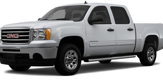 GMC SIERRA 2012 1GTR2VE76CZ241338 image GMC SIERRA 2012 1GTR2VE76CZ241338 image