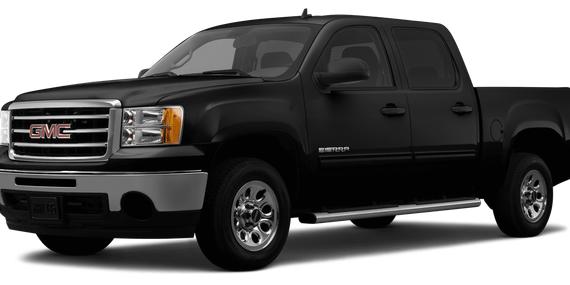 GMC SIERRA 2012 3GTP1XE23CG190648 image GMC SIERRA 2012 3GTP1XE23CG190648 image