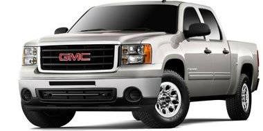 GMC SIERRA 2012 3GTP1VE06CG180554 image GMC SIERRA 2012 3GTP1VE06CG180554 image