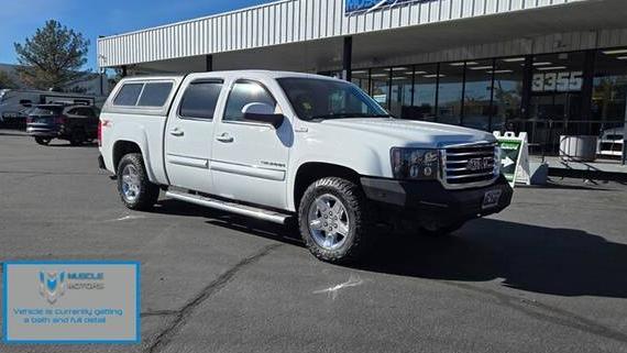 GMC SIERRA 2012 3GTP2WE70CG185572 image GMC SIERRA 2012 3GTP2WE70CG185572 image