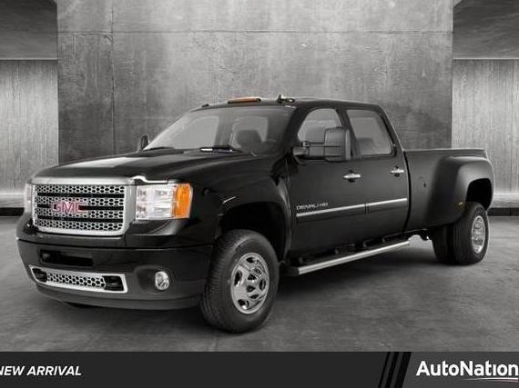 GMC SIERRA 2012 1GT422CG4CF172789 image
