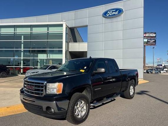 GMC SIERRA 2012 1GTR2VE72CZ291363 image GMC SIERRA 2012 1GTR2VE72CZ291363 image