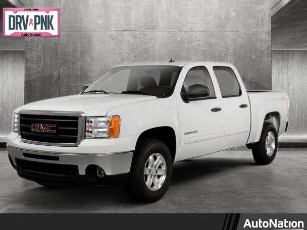 GMC SIERRA 2012 3GTP1VE08CG300516 image