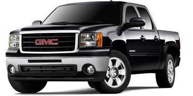 GMC SIERRA 2012 3GTP2WE78CG267078 image