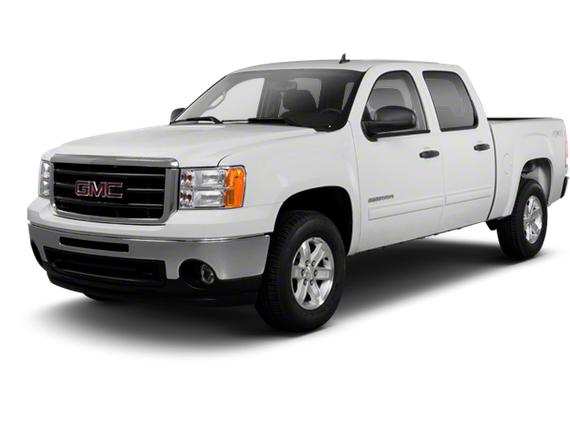 GMC SIERRA 2012 3GTP1VE09CG102964 image GMC SIERRA 2012 3GTP1VE09CG102964 image