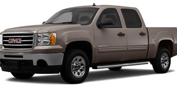 GMC SIERRA 2012 3GTP1VE09CG278641 image GMC SIERRA 2012 3GTP1VE09CG278641 image