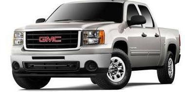GMC SIERRA 2012 3GTP2VE77CG139375 image