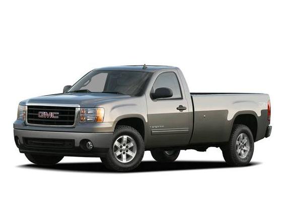 GMC SIERRA 2012 3GTP1VE06CG163902 image