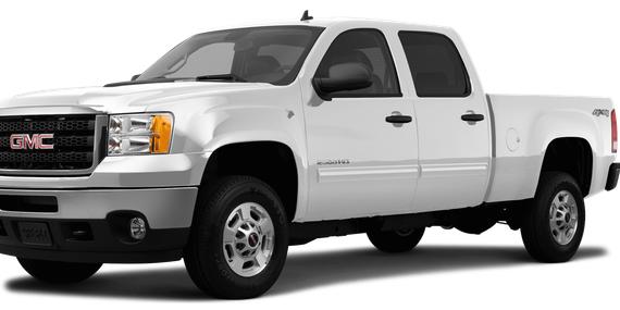 GMC SIERRA 2012 1GT02ZCG1CZ322167 image GMC SIERRA 2012 1GT02ZCG1CZ322167 image