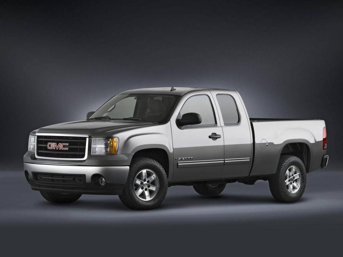 GMC SIERRA 2012 3GTP2WE78CG212095 image