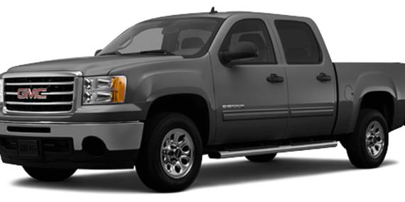 GMC SIERRA 2012 1GTR2VE70CZ351561 image GMC SIERRA 2012 1GTR2VE70CZ351561 image
