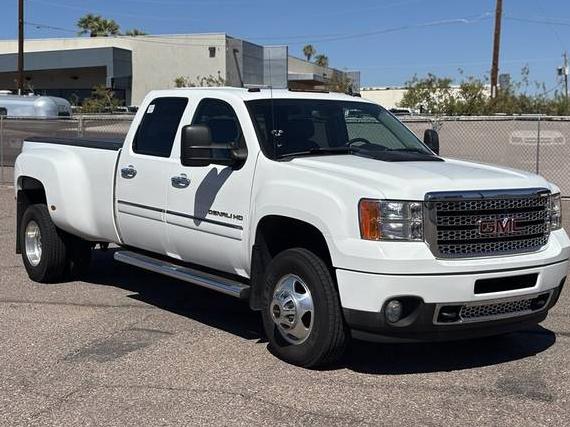 GMC SIERRA 2012 1GT426C8XCF222465 image GMC SIERRA 2012 1GT426C8XCF222465 image